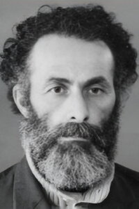 Temur Chachava