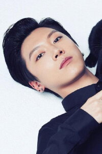 Ten Lee