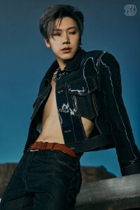 Ten Lee