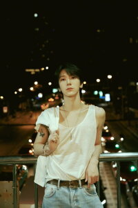 Ten Lee