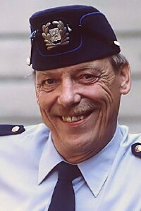 Tenho Saurén