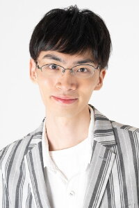 Tensui Sakai