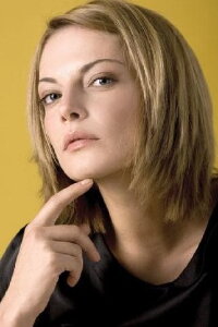 Teodora Duhovnikova