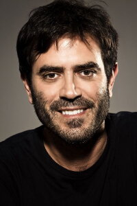 Teoman Kumbaracıbaşı