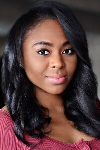 Tequilla Whitfield