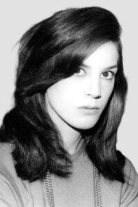 Terele Pávez