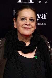 Terele Pávez