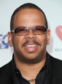 Terence Blanchard