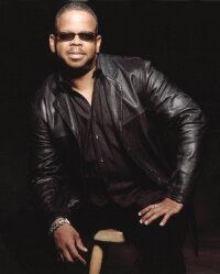 Terence Blanchard