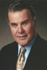 Terence Goodman
