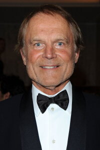 Terence Hill