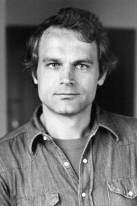 Terence Hill