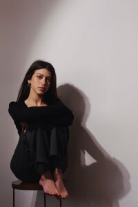 Teresa Aith