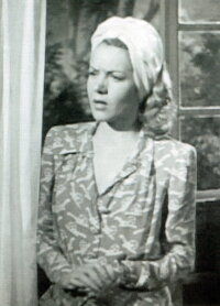 Teresa Cazal