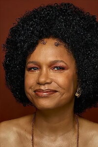 Teresa Cristina