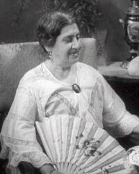 Teresa Gomes