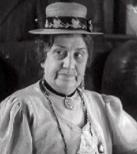 Teresa Gomes