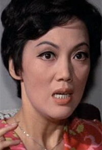 Teresa Ha Ping