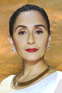 Teresa Loyzaga