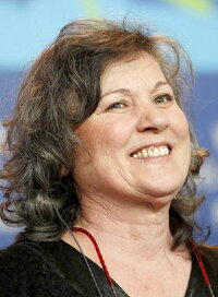 Teresa Madruga
