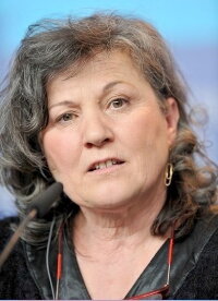 Teresa Madruga