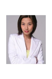 Teresa Mak Ka-Kei