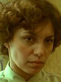 Teresa Marczewska