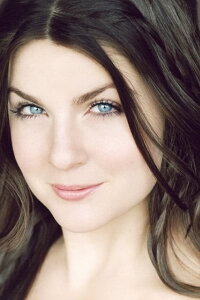 Teresa Marie Doran