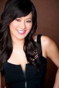 Teresa Michelle Lee