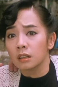 Teresa Mo Shun-Kwan