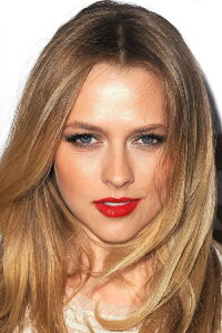 Teresa Palmer