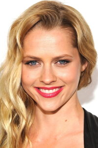 Teresa Palmer