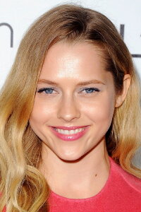 Teresa Palmer