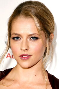 Teresa Palmer