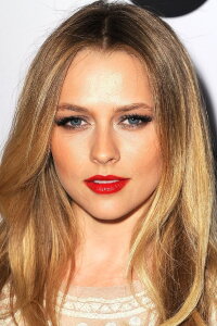 Teresa Palmer