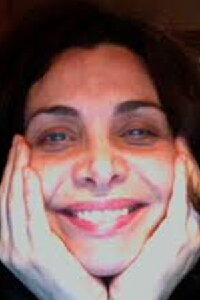 Teresa Razzauti