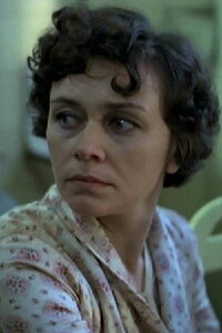 Teresa Sawicka