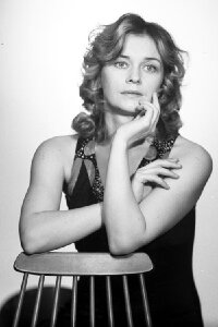 Teresa Sawicka