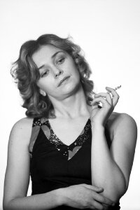 Teresa Sawicka