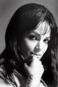 Teresa Stratas