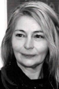 Teresa Tyszkiewicz