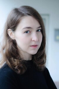 Teresa Väli
