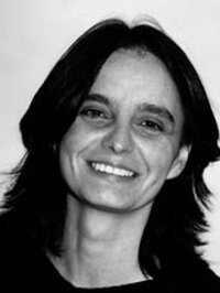 Teresa Villaverde