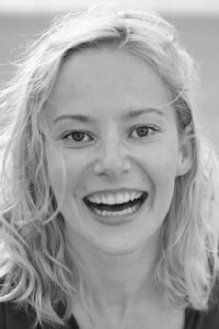 Teresa Weißbach
