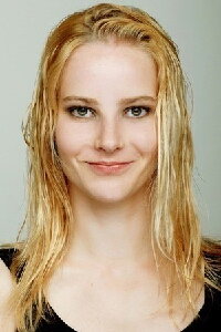 Teresa Weißbach