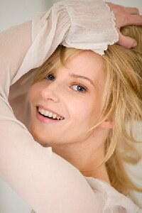 Teresa Weißbach