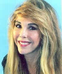 Teresinha Sodré