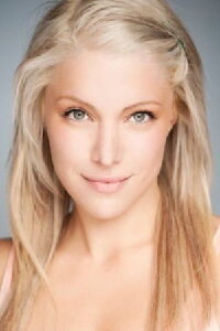 Teressa Liane