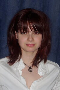 Tereza Beranová