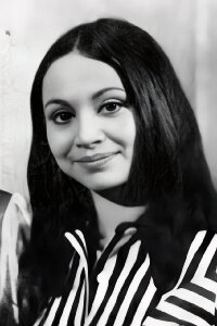Tereza Teller
